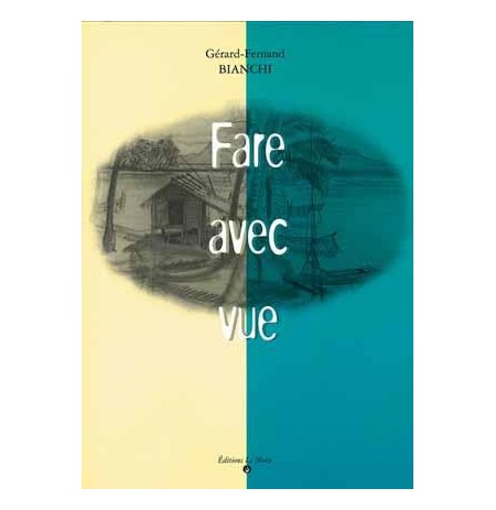 Fare avec vue