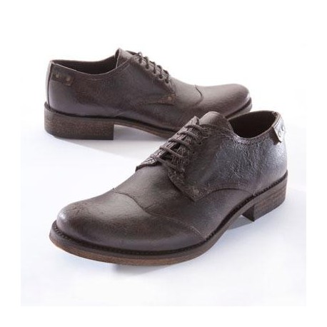 Chaussures