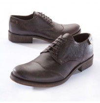 Chaussures
