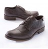 Chaussures