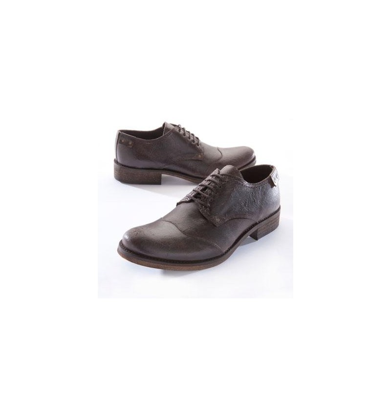 vente de chaussures pas cher