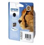 Epson cartouche T0711 (Noir)