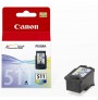 Canon CL-511 (Couleur)