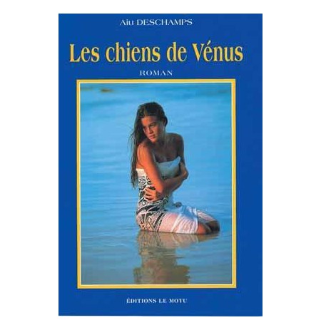 Les chiens de Vénus