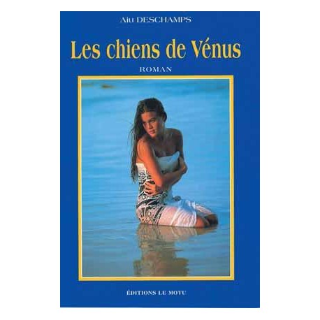 Les chiens de Vénus