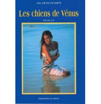 Les chiens de Vénus