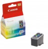 Canon cartouche CL-41 (3 couleurs)