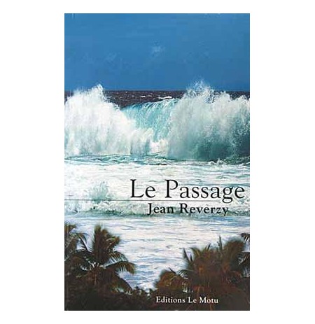 Le passage