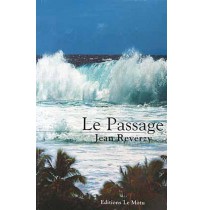 Le passage