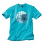 T-shirt pur coton bio