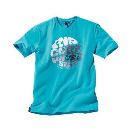T-shirt pur coton bio