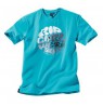 T-shirt pur coton bio