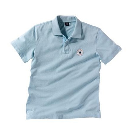 Polo de CONVERSE