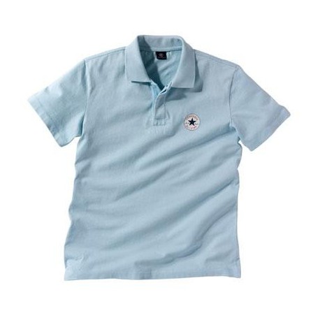 Polo de CONVERSE