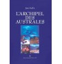 l'archipel des Australes