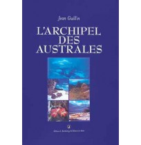 l'archipel des Australes