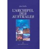l'archipel des Australes