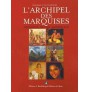 L'archipel des Marquises