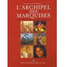 L'archipel des Marquises
