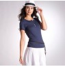 T-shirt tunisien pur coton
