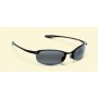 solaires maui jim 405