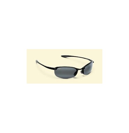 solaires maui jim 405