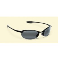 solaires maui jim 405