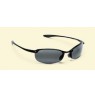 solaires maui jim 405