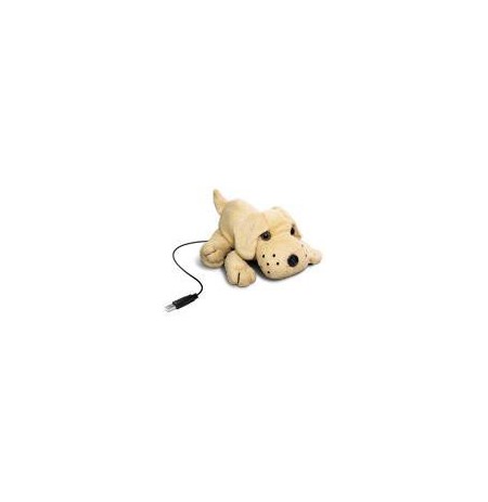 Webcam Sweety-Cam Chien