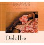 Deloffre