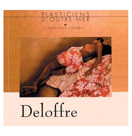 Deloffre