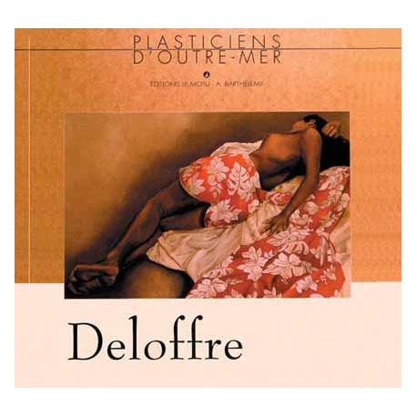 Deloffre