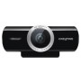 Creative Live! Cam Socialize HD - Webcam haute définition