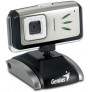 Webcam Genius Slim 1322AF