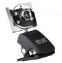 Hercules Webcam Deluxe Optical Glass