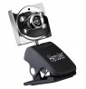 Hercules Webcam Deluxe Optical Glass