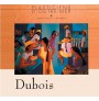 Dubois