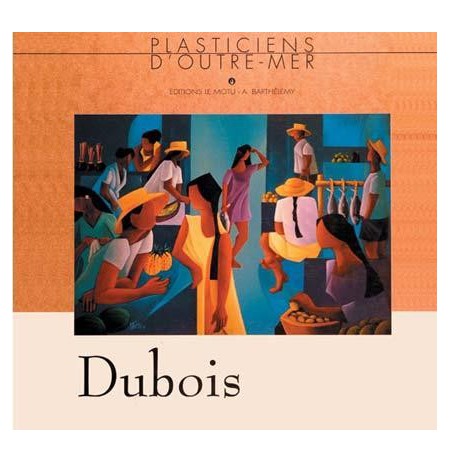 Dubois