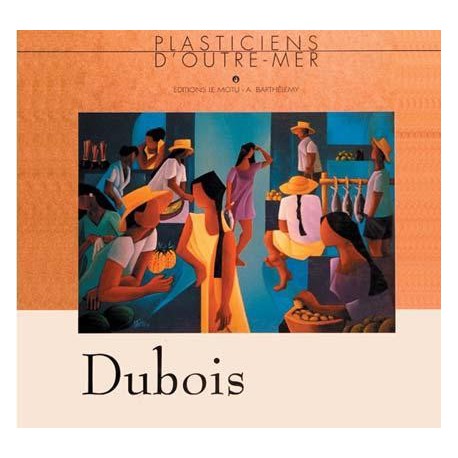 Dubois