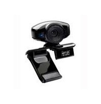 Hercules Webcam Dualpix Exchange