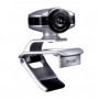 Hercules Webcam Dualpix HD