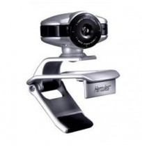 Hercules Webcam Dualpix HD