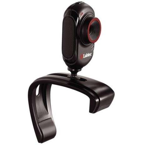 Labtec Webcam 1200 (USB)