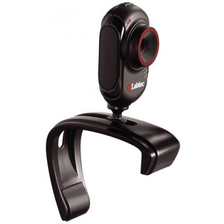 Labtec Webcam 1200 (USB)