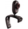 Labtec Webcam 1200 (USB)