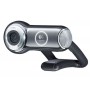 Logitech QuickCam Vision Pro pour Mac