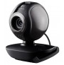 Logitech Webcam C600