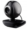 Logitech Webcam C600