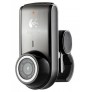 Logitech Webcam portable C905