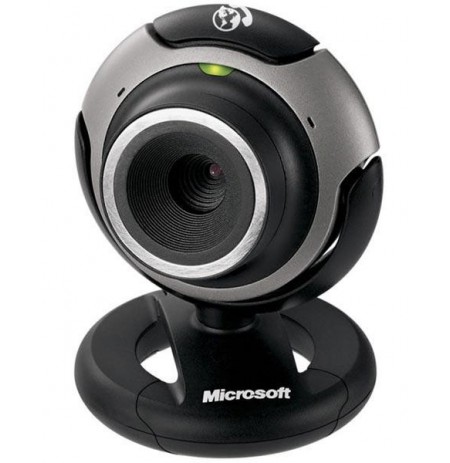 Microsoft LifeCam VX-3000